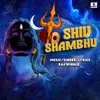 Shiv Shambhu